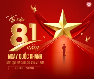 Xuân Đông tăng cường lãnh đạo, chỉ đạo công tác chuẩn bị và đón Quốc khánh 02/9