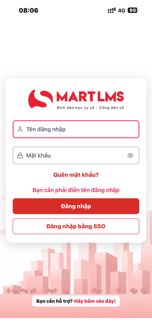 Tri thức số đến mọi người, kiến tạo tương lai số cho thành phố