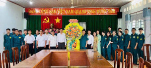 ảnh 22 12