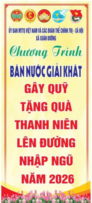ảnh bìa gk