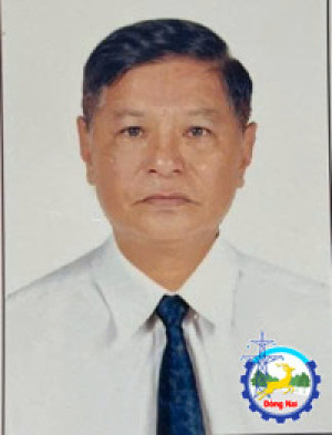 Lý Phước Thiện