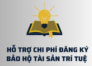 Tỉnh Đồng Nai tiếp tục Hỗ trợ chi phí đăng ký bảo hộ tài sản trí tuệ: Cơ hội vàng cho Doanh nghiệp và cá nhân