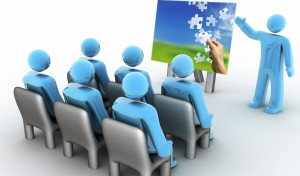 THÔNG CÁO BÁO CHÍ Văn bản quy phạm pháp luật lĩnh vực Nội vụ