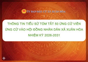 THONG TIN