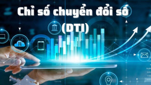 DTI