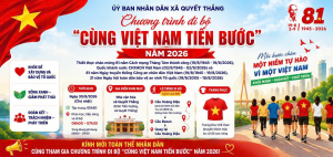 🔥 RỰC LỬA CHUNG KẾT & TRANH 3 - 4 | GIẢI BÓNG ĐÁ NAM, NỮ XÃ XUÂN HÒA 🔥