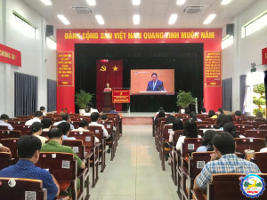 hoi nghi