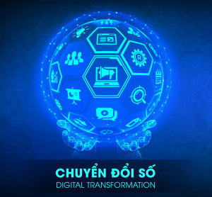 Tài liệu tuyên truyền ảnh hưởng của việc lắp đặt, vận hành các trạm thu phát sóng tại khu vực dân sinh