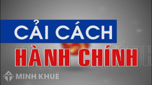QUYẾT ĐỊNH Về việc công bố Danh mục thủ tục mới ban hành lĩnh vực trẻ em thuộc thẩm quyền giải quyết của Ngành Y tế thành phố Đồng Nai