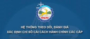 CAI CACH HANH CHINH