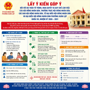 LAY Y KIEN