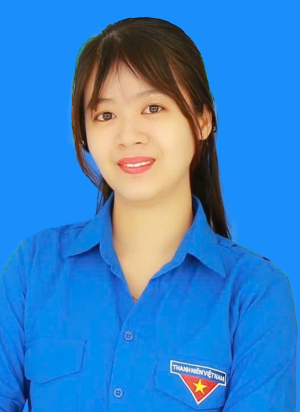 Nguyễn Đan Hạ