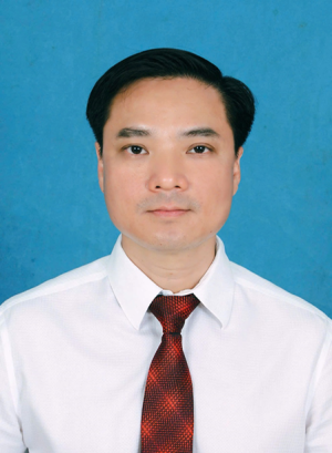 Trần Vĩnh Hiền
