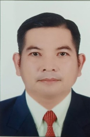 Hoàng Minh Được