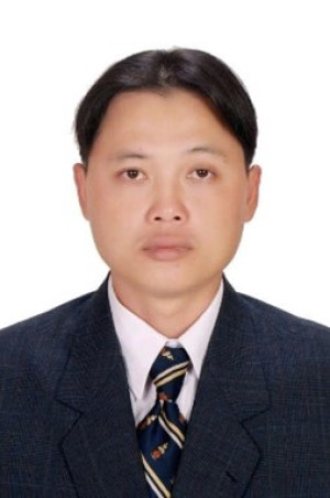 Nguyễn Xuân Trung