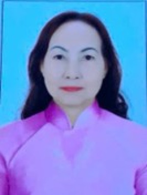 Nguyễn Kim Hoàng