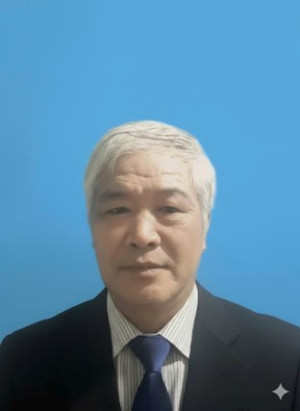 Bùi Phong Hùng