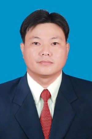 Phạm Minh Tâm