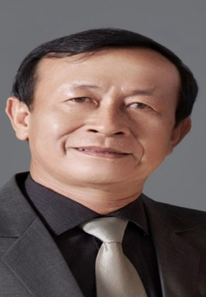 Lê Văn Cường