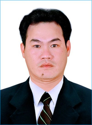 Nguyễn Văn Trí