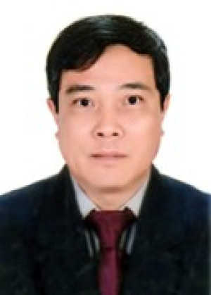 Nguyễn Văn Nam