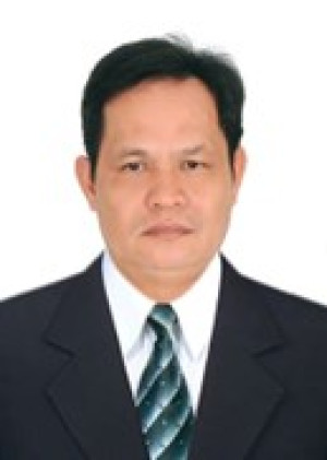 Bùi Minh Hoàng