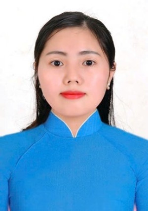 Nguyễn Thu Trang