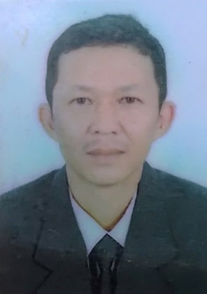 Nguyễn Văn Hoàng