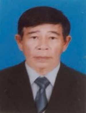 Nguyễn Xuân Quang