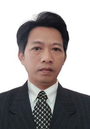 Nguyễn Tiến Dũng