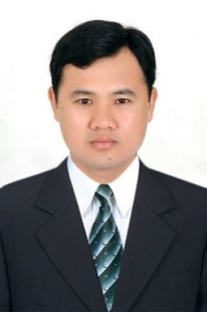 Mai Trọng Hữu