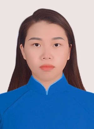 Lê Thị Minh Tuyền