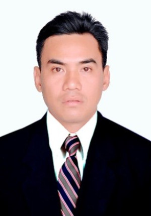 Lê Duy Phương