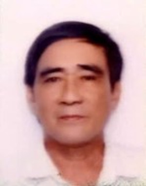 Chạc Nhịt Sáng