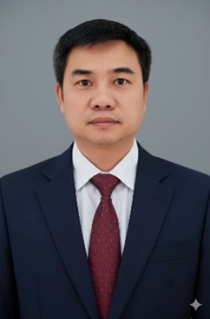 Nguyễn Văn Long