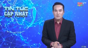 kỳ vọng đại hội