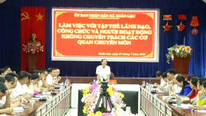 Sequence 01 Still075