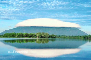 Xuân Lộc chọn 3 khâu đột phá nhằm đẩy nhanh tốc độ phát triển