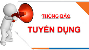 Nhiều doanh nghiệp tại Đồng Nai có nhu cầu tuyển dụng hơn 13.000 lao động trong tháng 9/2025