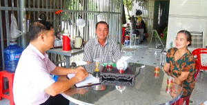 Nhiều học sinh sinh viên thành đạt từ nguồn vốn chính sách xã hội