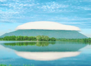 Xuân Lộc: Bảo tồn và phát huy giá trị di sản văn hóa