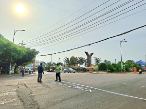 Giải Việt dã - Leo núi Chứa Chan xã Xuân Lộc mở rộng lần thứ I năm 2025 thu hút hơn 1.000 vận động viên đăng ký tham gia