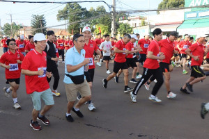 1,2 ngàn vận động viên tham gia Giải Việt dã – Leo núi Chứa Chan mở rộng lần thứ I, năm 2025