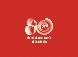 Kỷ niệm 80 năm Ngày Truyền thống ngành Lưu trữ Việt Nam (03/01/1946 – 03/01/2026)