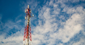 Trạm BTS không gây hại cho sức khỏe khi vận hành đúng quy chuẩn