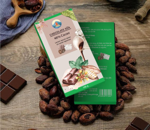 Xuân Lộc triển khai Kế hoạch phát triển sản phẩm OCOP năm 2026