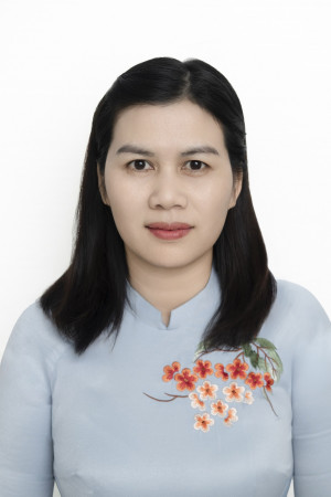 Người dân phấn khởi và kỳ vọng khi Đồng Nai trở thành thành phố trực thuộc Trung ương