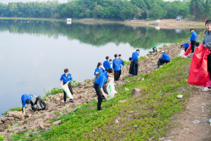 Xuân Lộc chỉnh trang diện mạo, sẵn sàng lên phường