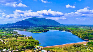 Người dân Xuân Lộc được gì khi địa phương trở thành phường