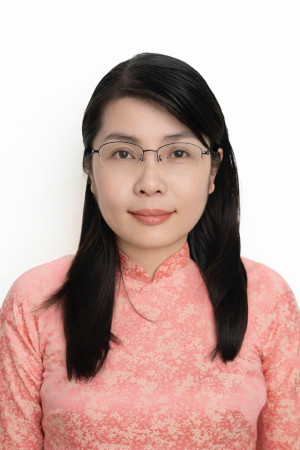 Niềm tin, phấn khởi và kỳ vọng khi Đồng Nai trở thành thành phố trực thuộc Trung ương và phường Xuân Lộc được thành lập